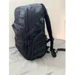 24 hour tactical backpack photo review