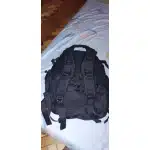 24 hour tactical backpack photo review