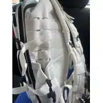 Tactical gym backpack 50L photo review