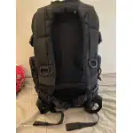 24 hour tactical backpack photo review
