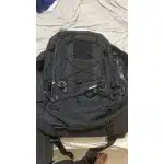 60L military backpack photo review
