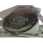 Micro mk3 chest rig photo review