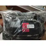 Tactical gym backpack 50L photo review