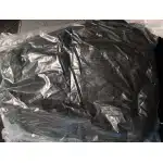 1 day tactical backpack photo review