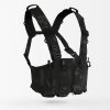 multicam-black