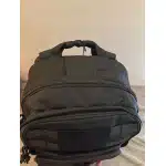 24 hour tactical backpack photo review