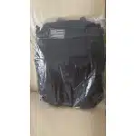 UCP camo backpack 45L photo review