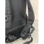 24 hour tactical backpack photo review