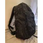 24 hour tactical backpack photo review
