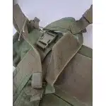 Micro mk3 chest rig photo review