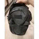 EDC tactical backpack 25L photo review