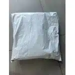 Y strap military backpack 40L photo review