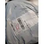 1 day tactical backpack photo review