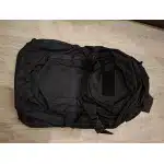 EDC tactical backpack 25L photo review