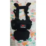 Modular chest rig for special forces "Y-Keda" photo review