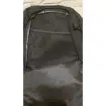 60L military backpack photo review