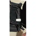 Laser cut molle chest rig "YKD" photo review