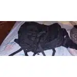 24 hour tactical backpack photo review