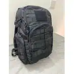 24 hour tactical backpack photo review