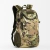 multicam