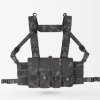multicam-black