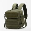 od-green