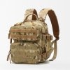 multicam