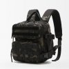 multicam-black