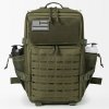 od-green