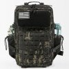 multicam-black