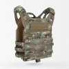 multicam