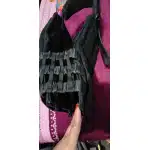 Airsoft Molle Plate Carrier photo review