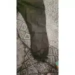 Russian Gorka 4 Olive Green photo review