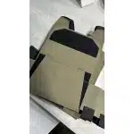 AC1 plate carrier photo review