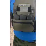 AC1 plate carrier photo review