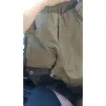 Russian Gorka 4 Olive Green photo review