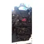 K19 plate carrier photo review