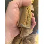 Molle Plate Carrier With Pouches photo review