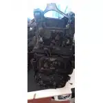 K19 plate carrier photo review