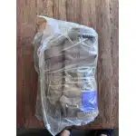 Ferro Concept Plate Carrier Multicam Black photo review