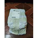 LTB plate carrier 6094 photo review