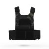 multicam-black