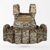 multicam