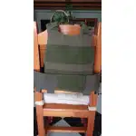 Ferro plate carrier photo review