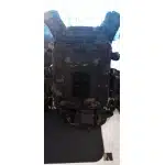 K19 plate carrier photo review