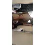 JPC 2.0 plate carrier photo review