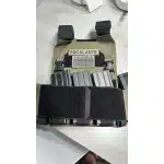 AC1 plate carrier photo review