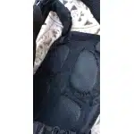 Airsoft Molle Plate Carrier photo review