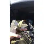 Russian Gorka 4 Olive Green photo review