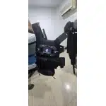 Krydex low vis slick plate carrier photo review